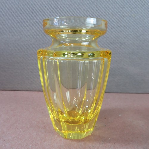 Moser crystal eternity eldor - moser,