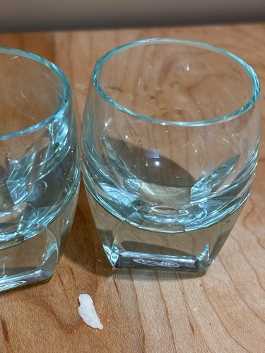 Moser signed crystal - moser,