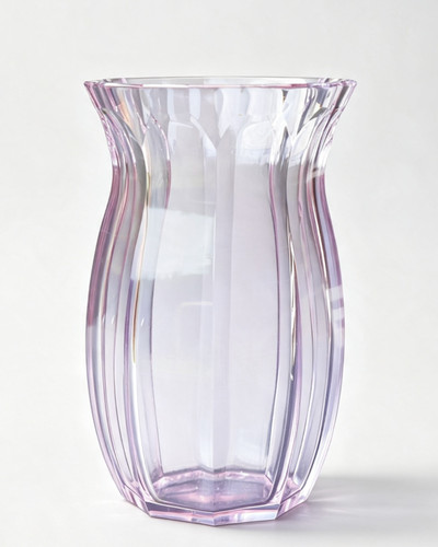 Moser alexandrite neodymium - moser,