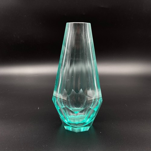 Josef hoffman moser bud base - hoffman,