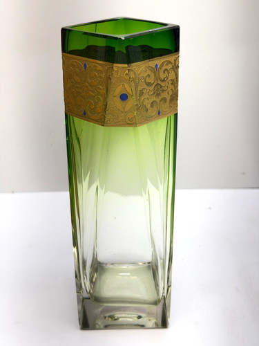 Atq vtg moser - vtg,