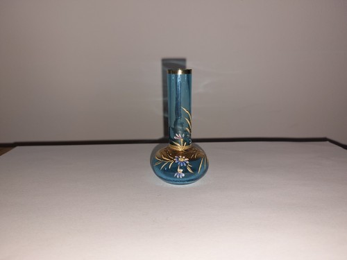 Miniature murano moser - miniature, murano/moser