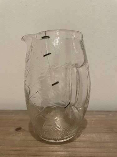 Antique koloman moser art deco - antique,