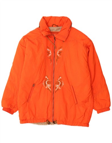 Moser mens windbreaker - h.moser,