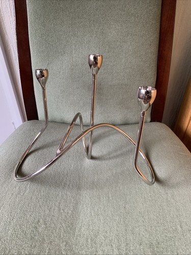 Stunning danish design triple - design,