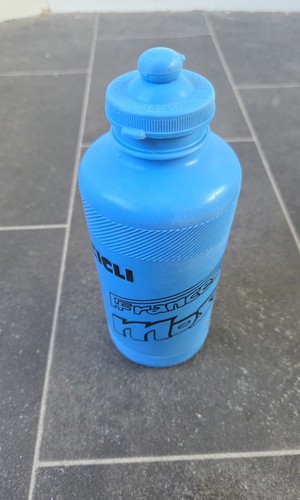 Vintage moser water - f,