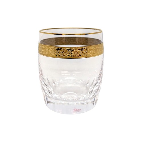 Moser copenhagen crystal - moser,