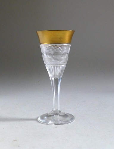 Moser rare antique - moser,