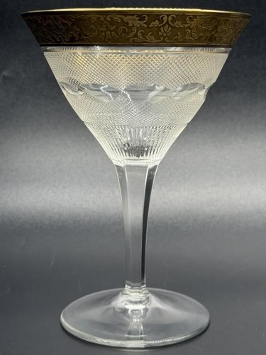 Vintage moser splendid - vintage,