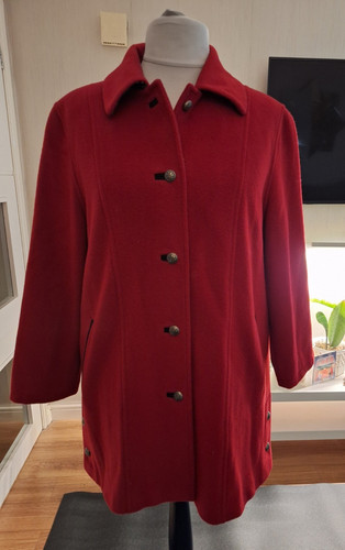 Moser salzburg jacket deep - moser,
