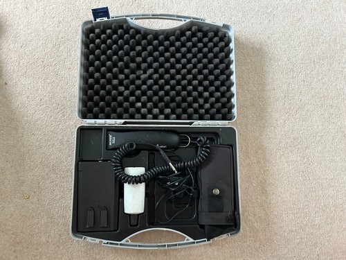 Moser avalon horse trimmer - moser,