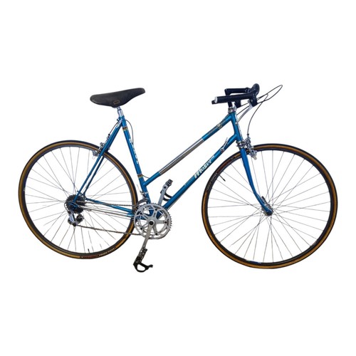 Francesco moser campagnolo - francesco,