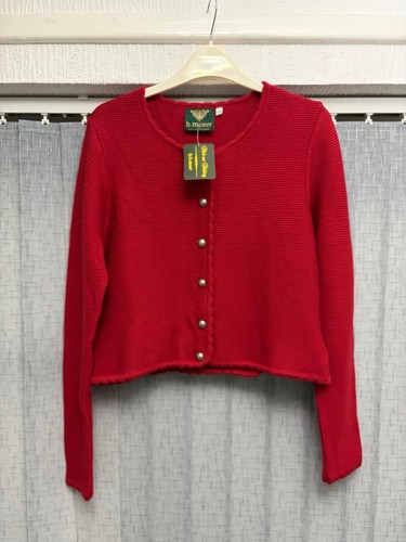 Moser salzburg women s - moser,