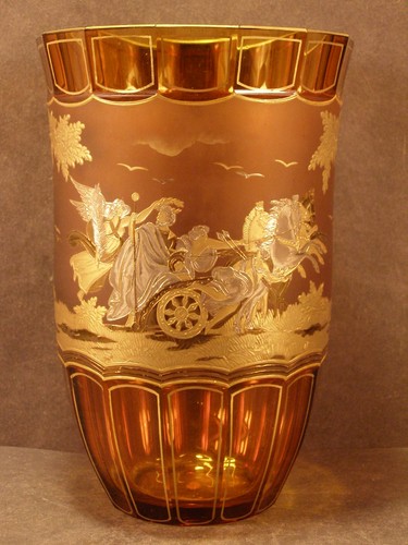 Antique berndt moser - ~antique,