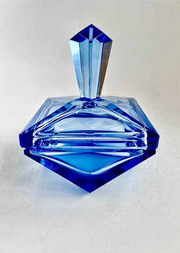 1930 art deco - 1930’s,