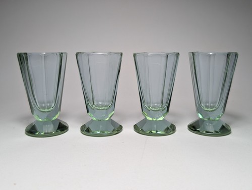 Moser czech deco neodymium - moser,