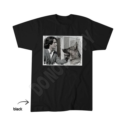 Moser and rex friendship gift - and,