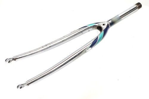Moser leader steel - leader, ax