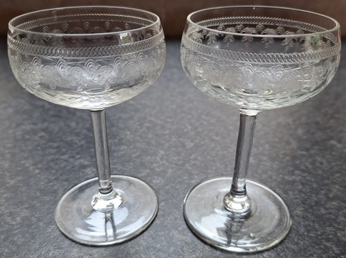 Moser vintage lady hamilton - lady,