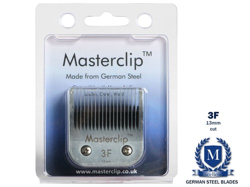 Dog clipper blade - dog,