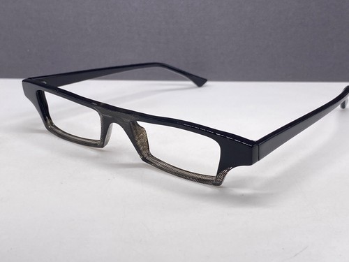 Theo eyeglasses frames - eyeglasses, woman