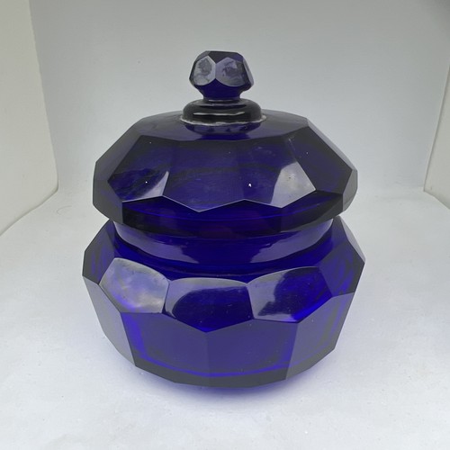 Antique moser josef hoffmann - antique,