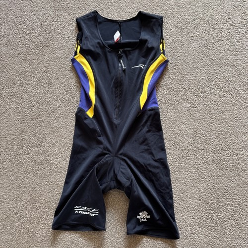 Cycling bib shorts race - bib,