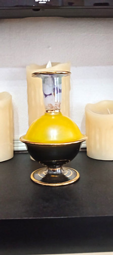 Vintage bohemian moser style - /moser,