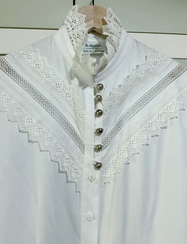 Moser austrian lace - moser,