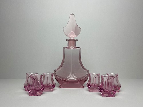 Art deco czech - art,