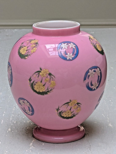 Antique art nouveau bohemian - antique,