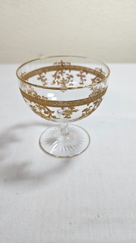 Antique bohemian josephinen - antique,
