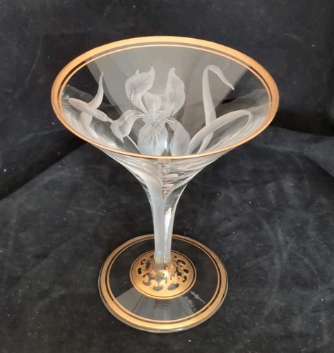 Moser harrach bohemian - moser,