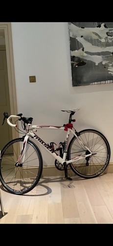 Sports bike - sports,