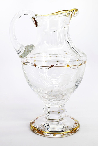Superb moser paula - superb, 28cm