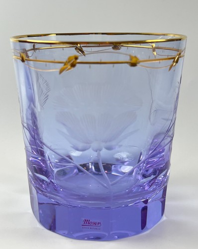 Moser paula collection whisky - collection,