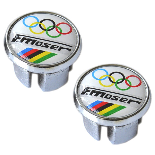 Francesco moser olympic - francesco,