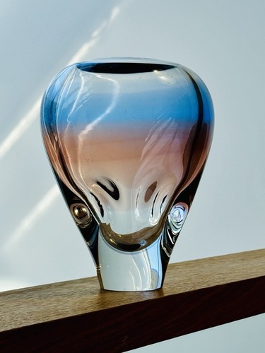Czechoslovakian moser vladimir - moser,