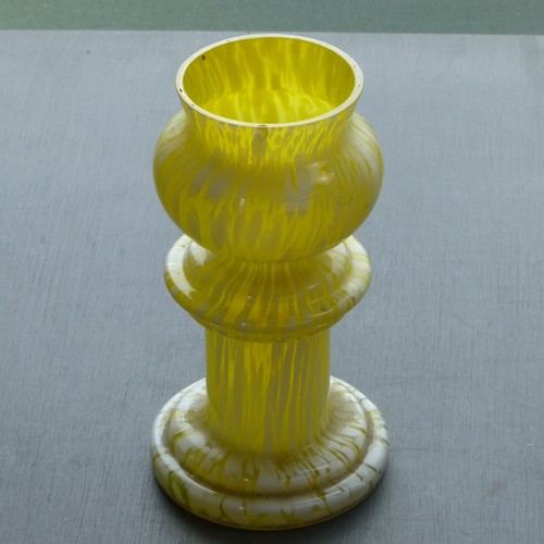 Art deco c1930s - c1930s, moser