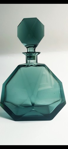 1930 moser large - large, art