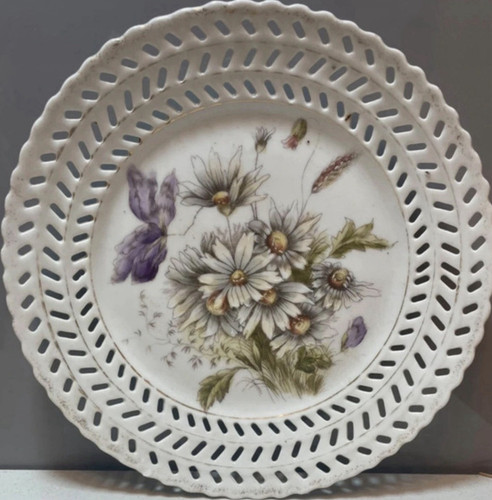 Antique moser brothers - antique,