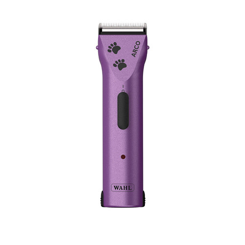 Wahl moser arco clipper - wahl,