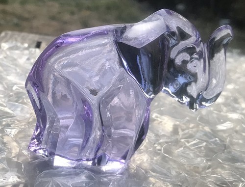 Gorgeous moser purple - gorgeous,