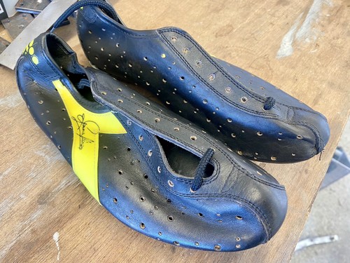Diadora francesco moser - diadora,