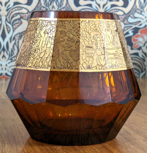 20th century bohemian - bohemian, czech
