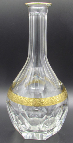 Moser crystal copenhagen - moser,