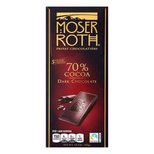Moser roth fine - moser,