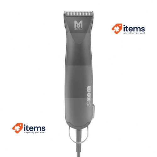 Moser max45 professional - moser,