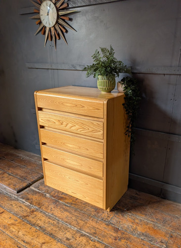 Vintage mid century - mid, moser