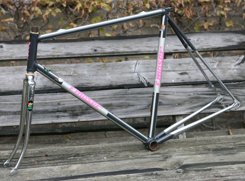 Vintage nos new - nos,